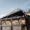 kiwi camping tuatara peak roof tent (4)