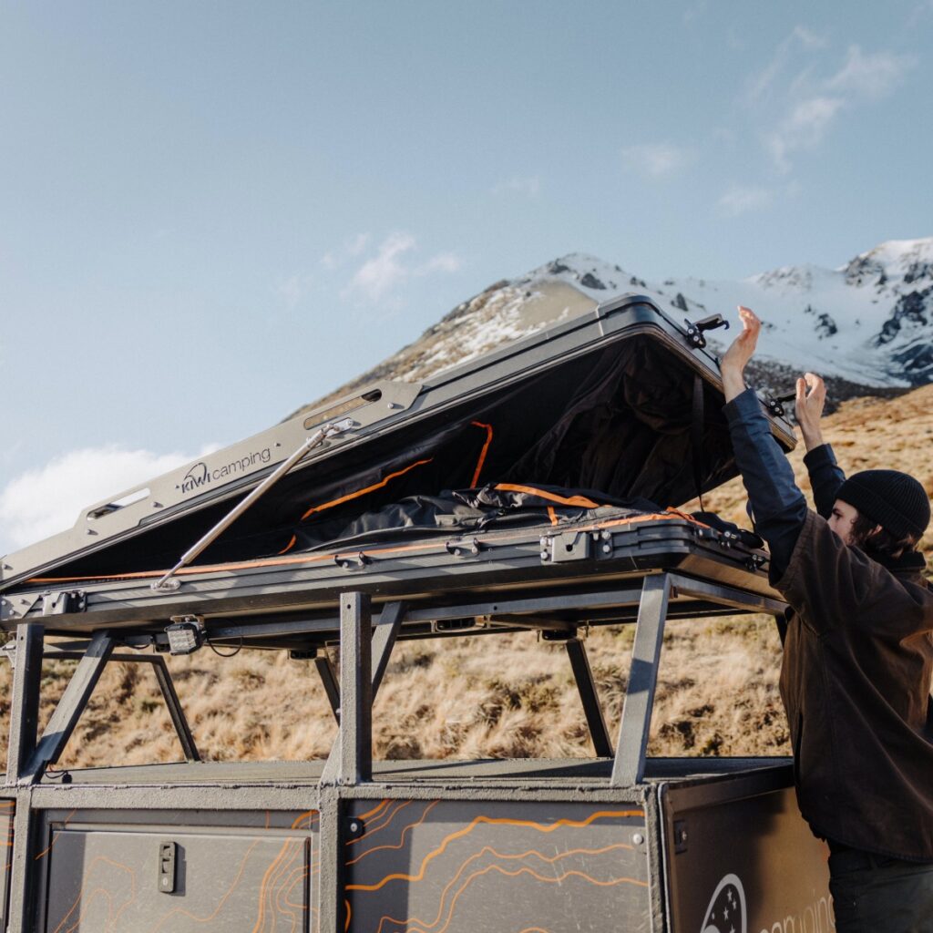 kiwi camping tuatara peak roof tent (4)