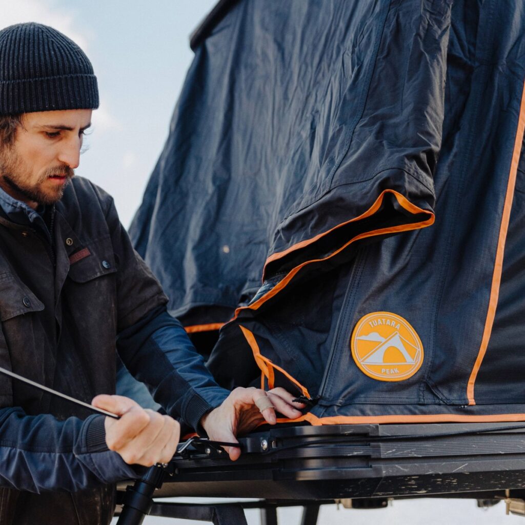 kiwi camping tuatara peak roof tent (5)