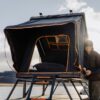 kiwi camping tuatara peak roof tent (7)