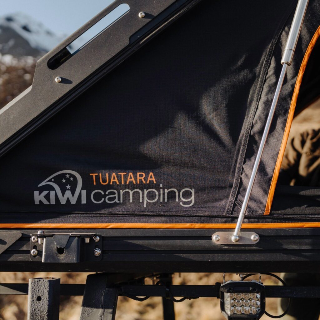 kiwi camping tuatara peak roof tent (8)