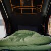 kiwi camping tuatara peak roof tent (9)