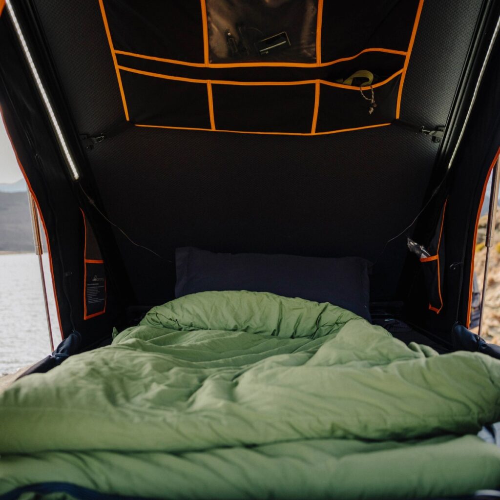 kiwi camping tuatara peak roof tent (9)