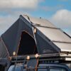 kiwi camping tuatara peak roof top tent