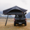 kiwi camping tuatara summit extended roof tent (1)