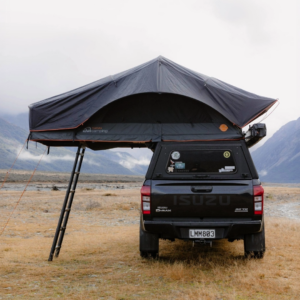 kiwi camping tuatara summit extended roof tent (1)