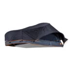 Kiwi Camping Tuatara Summit Extended Roof Top Tent