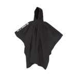 Kiwi Camping Vinyl Poncho