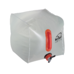 Kiwi Camping Water Carrier 10L