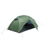 Kiwi Camping Weka 2 Hiker Tent