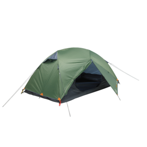 kiwi camping weka 2 hiker tent KC072 105