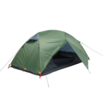 Kiwi Camping Weka 3 Hiker Tent