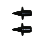 Kiwi Camping Frame Tent Witches Hats 19MM - 2PK