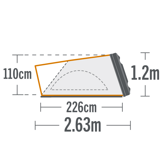 kiwicamping kc077 056 plateau cross section