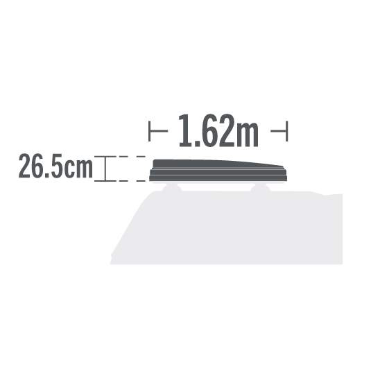 kiwicamping kc077 056 plateau travel cover1