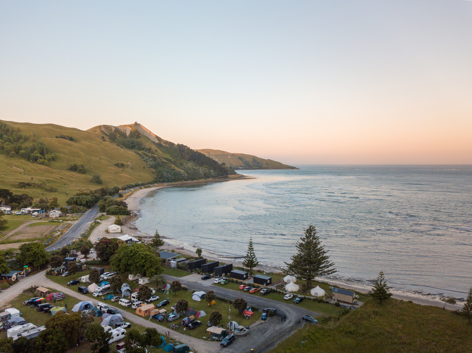 Drone Campground 2 1600x1600