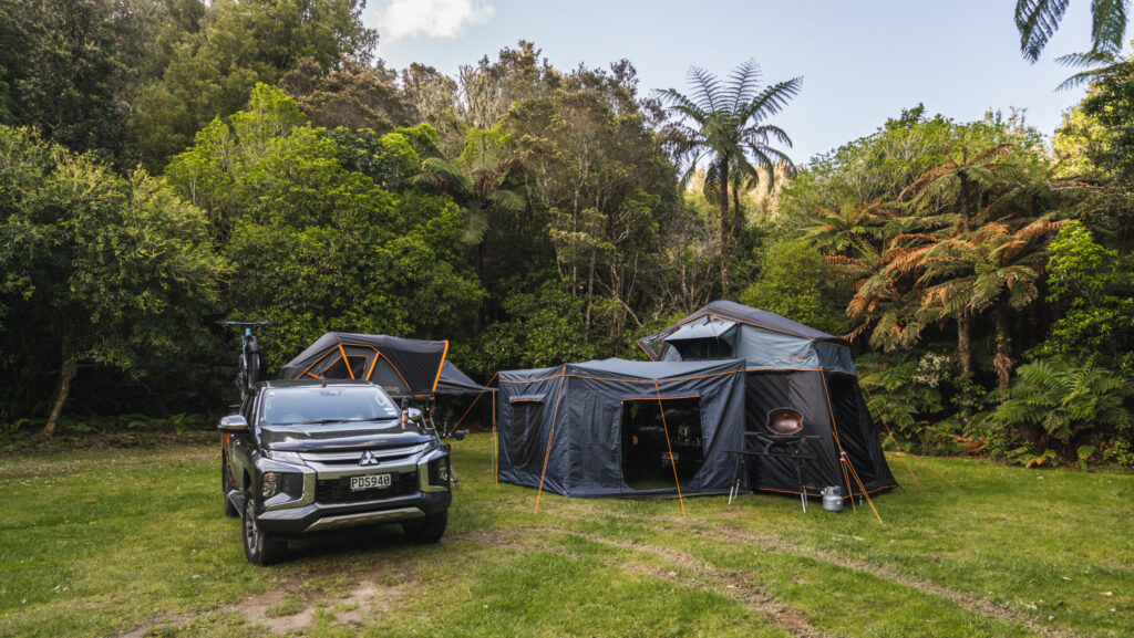Tuatara Camp Setup Redwoods Nov 2022 31 (11)