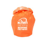 Kiwi Camping Waterproof First Aid Kit
