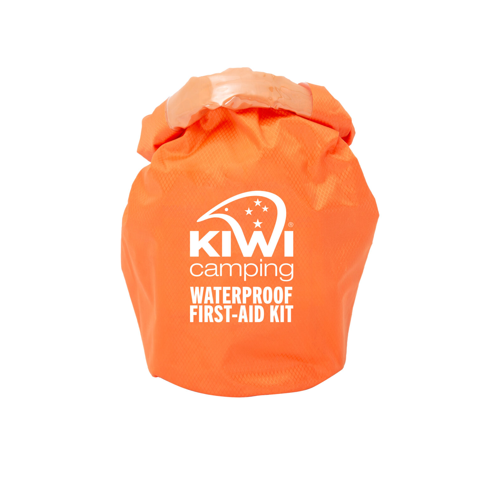 KC017 226 First Aid Kit Front LRG