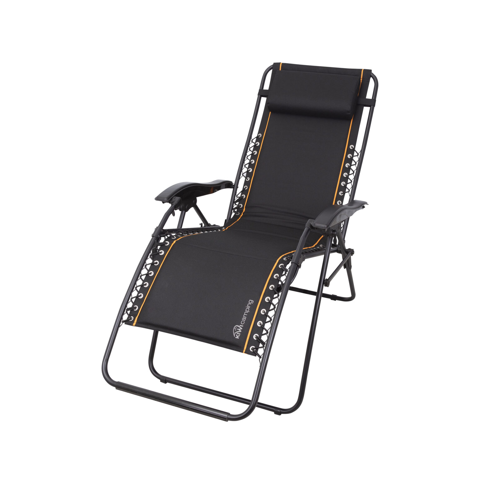 KC024 628 Time Out Recliner Hero LRG