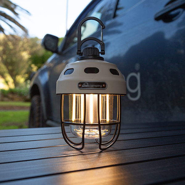 kc005 041 dusk lantern led setting 5 SML