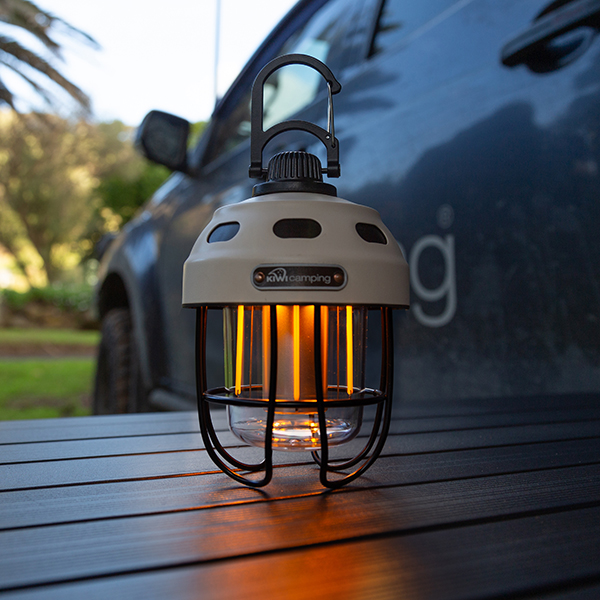kc005 041 dusk lantern warm led setting 2 SML