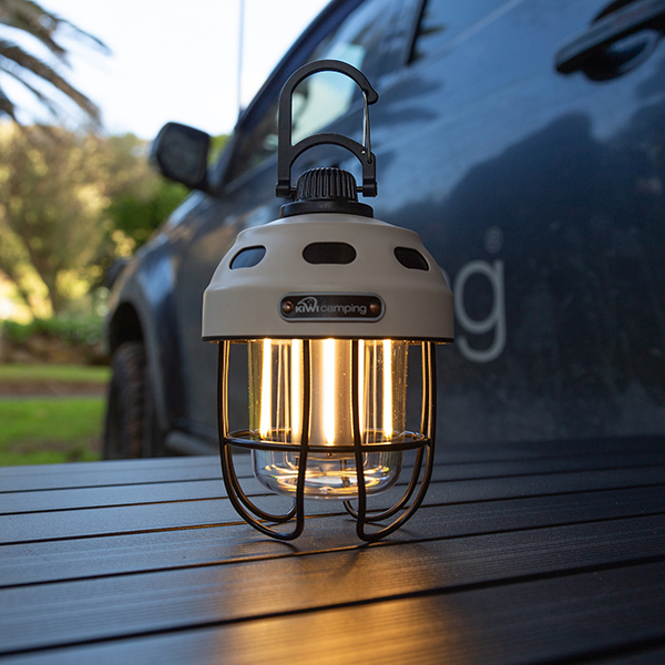 kc005 041 dusk lantern white filament 1 setting SML