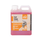 Kiwi Camping Toilet Top Tank Rinse 1L