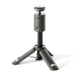 Outask Telescopic Lantern Army Green