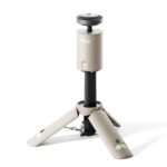 Outask Telescopic Lantern Desert Yellow