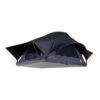 kiwi camping tuatara summit roof top tent KC077 058