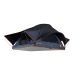 Kiwi Camping Tuatara Summit Roof Top Tent