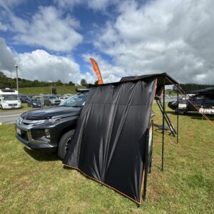 kiwi camping tuatara front and side wal (4)