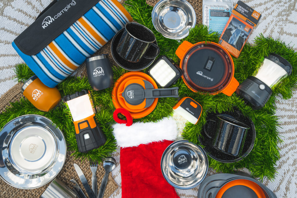 Christmas sotcking fillers