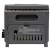 gasmate deluxe butane heater CBH100 (2)