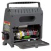 gasmate deluxe butane heater CBH100 (3)