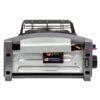 gasmate deluxe butane heater CBH100 (4)