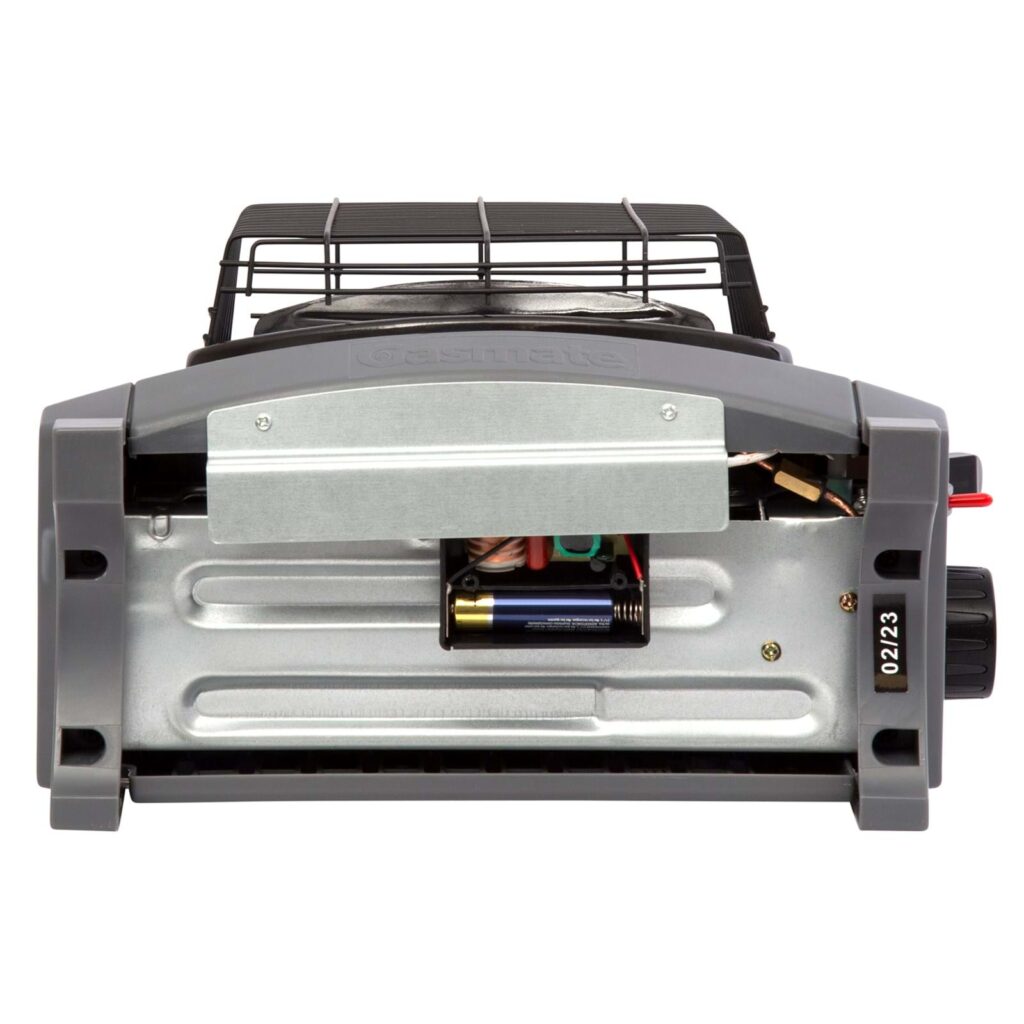 gasmate deluxe butane heater CBH100 (4)