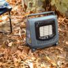 gasmate deluxe butane heater CBH100 (5)