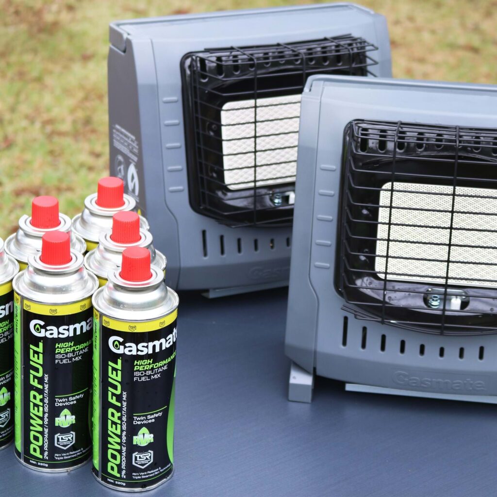 gasmate deluxe butane heater CBH100 (6)