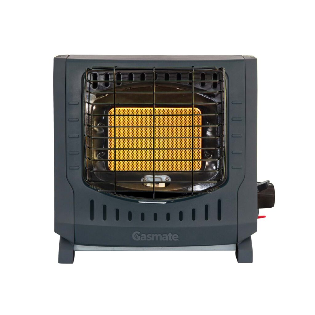 gasmate deluxe butane heater CBH100 (7)