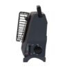 gasmate deluxe butane heater CBH100 (8)