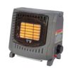 gasmate deluxe butane heater CBH100 (9)