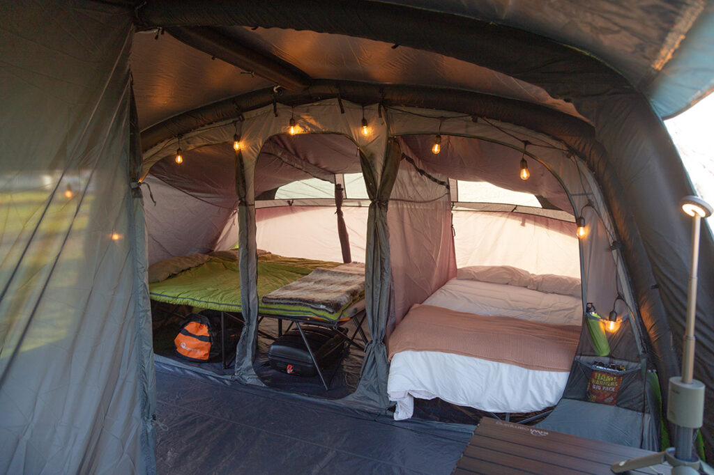 KC072 754 KC072 760 Tui 8 Insitu 1 SML