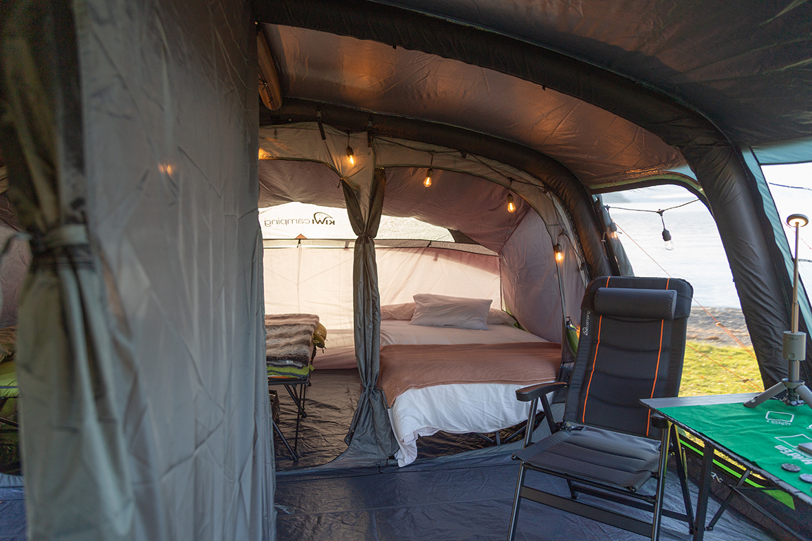 KC072 754 KC072 760 Tui 8 Insitu 4 SML