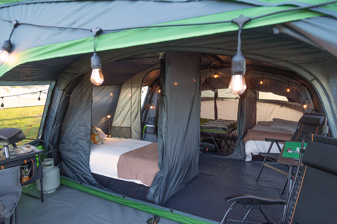 KC072 754 KC072 760 Tui 8 Insitu 5 SML