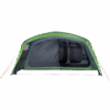 KC072 754 Tui 8 Front 360 Door Right Open Web