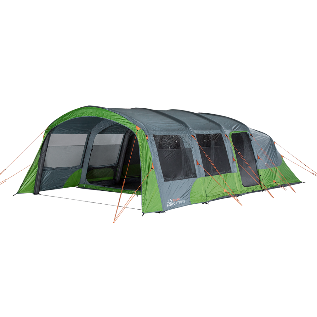 KC072 754 Tui 8 Hero Web