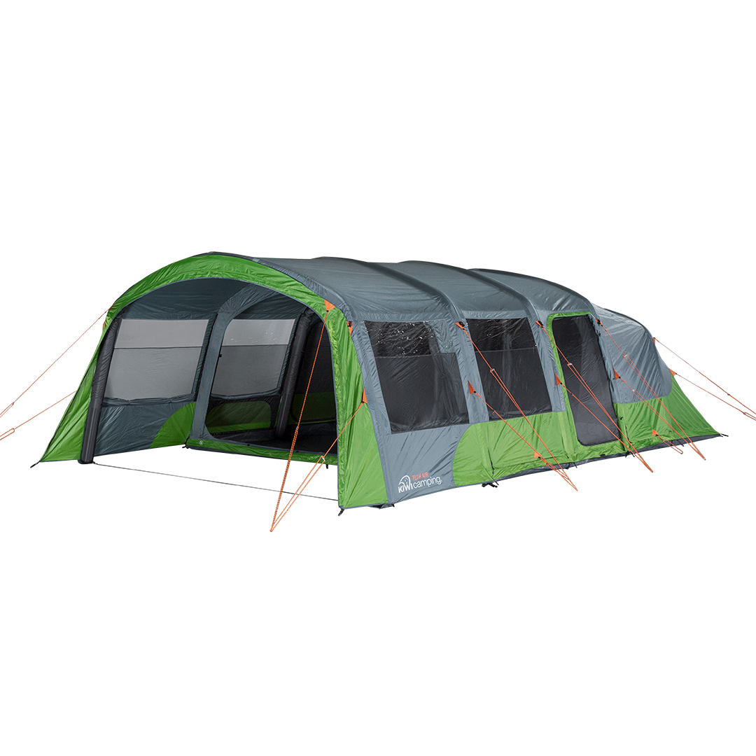 KC072 754 Tui 8 Hero Web