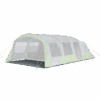 KC072 754 Tui 8 Hero with Groundsheet2 Web